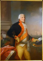 Duc Carl Wilhelm Ferdinand